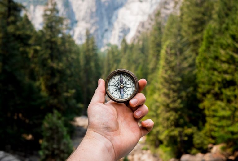 Unpacking the Magic of Solo Travel: An Adventurer’s Tale